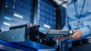 7 moćnih TrueNAS funkcija koje retko ko koristi – a trebalo bi