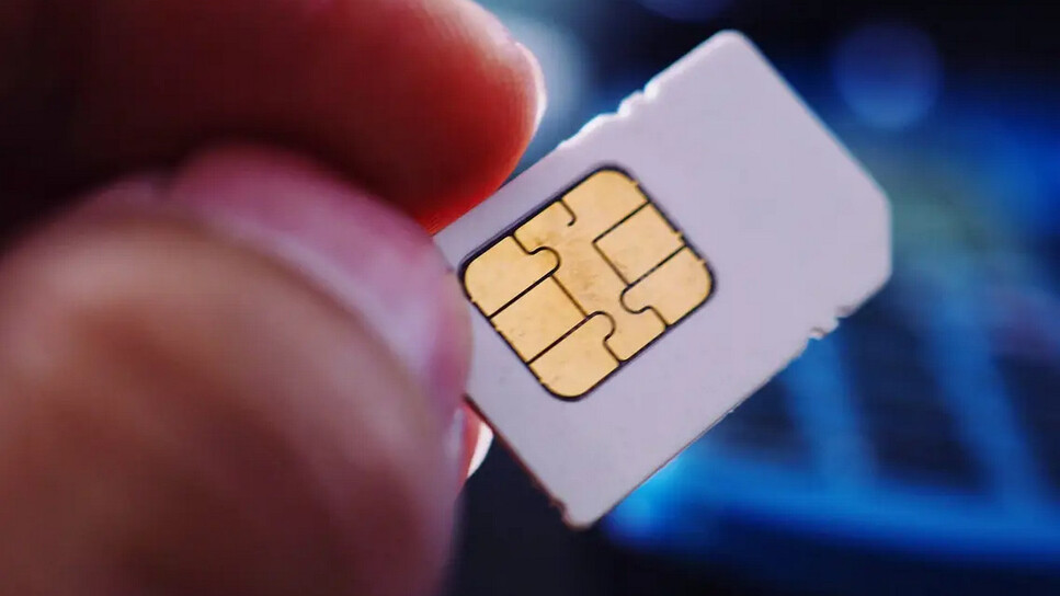 SUTRA STUPA NA SNAGU: Donet novi pravilnik o obaveznoj registraciji prepaid brojeva!
