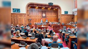 Poslednjeg dana juna, većina operatora i dalje nisu objavili nove Opšte uslove usklađene sa novim Zakonom i Pravilnikom