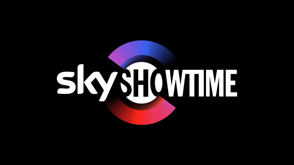 Novi striming servis SkyShowtime stiže u Srbiju, ekskluzivno na EON-u!