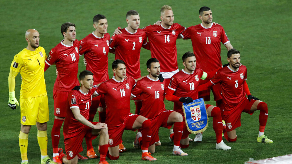 United Media: Rekordna gledanost utakmice na Nova S