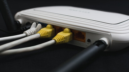 ADSL – magija 4 slova koja su donela suštinski proboj