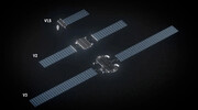 Arhitektura i funkcionisanje međusatelitskih laserskih linkova u Starlink mreži