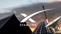 Šta je Starlink i kako radi?