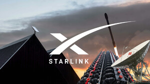 Šta je Starlink i kako radi?