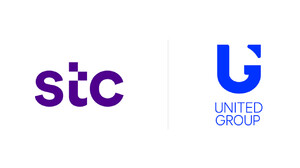 Saudijski Telekom planira da kupi United Grupu