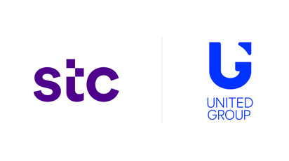 Saudijski Telekom planira da kupi United Grupu