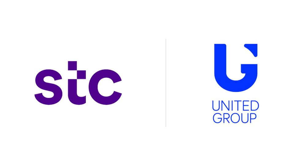 Saudijski Telekom planira da kupi United Grupu