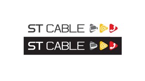 Operator Sat Trakt (STCable) “nestao sa Interneta”, u prekidu svi servisi!