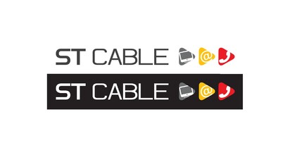 Novi ST Cable paketi brzine do 1000 Mbps