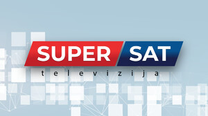SuperSat TV kanal dostupan u HD kvalitetu na Iris TV platformi