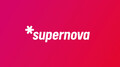 Supernova TV po tvom aplikacija za Android TV konačno dostupna!