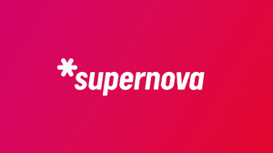 Supernova TV po tvom aplikacija za Android TV konačno dostupna!