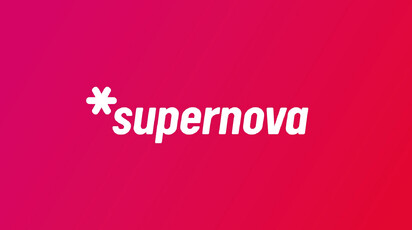 SUPERNOVA POSKUPLJUJE! Nove cene Super TV paketa od novembra!