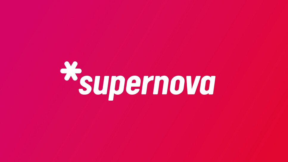 Izmenjena Supernova promocija 12 meseci po 1 dinar u februaru