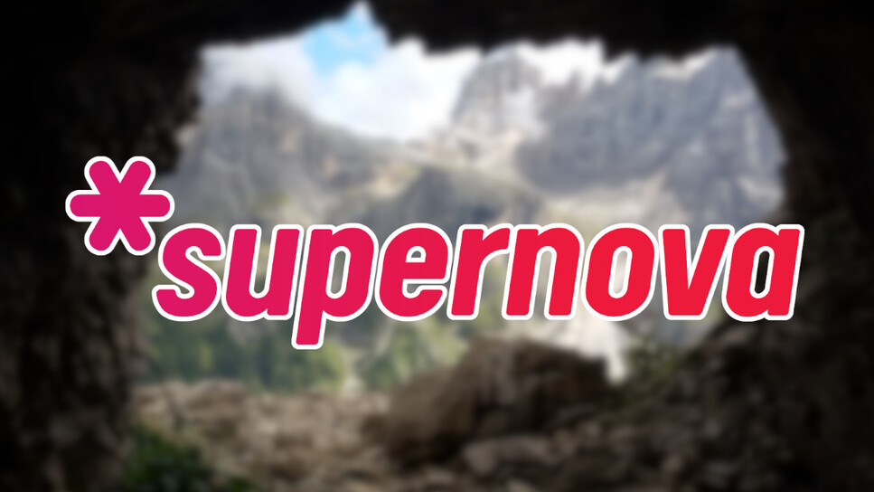 Postoje tajni Supernova paketi za koje možda niste znali!