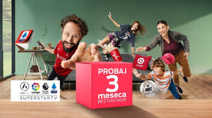 ISPROBAJ BOX PAKETE: Nova promocija MTS-a, 3 meseca besplatno testirajte sve usluge