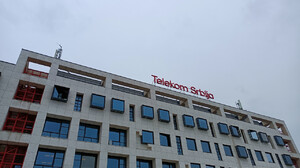 TELEKOM OPET UKINUO KANALE BEZ NAJAVE!
