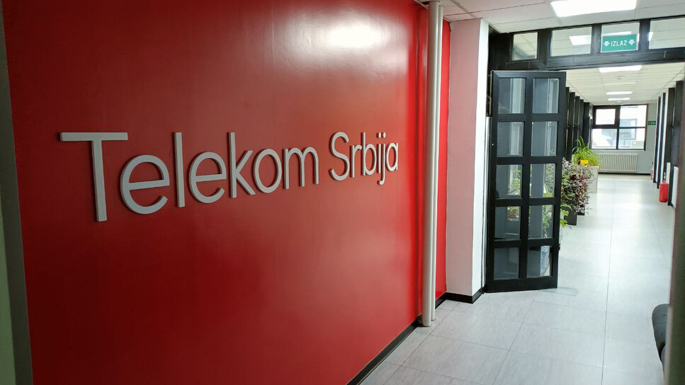 Telekom Srbija gradi optičku mrežu za preko 200.000 korisnika u ruralnim područjima do kraja 2023. godine