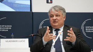 Telekom Srbija jača prisustvo u dijaspori: ekskluzivne ponude i podrška kroz konzulate