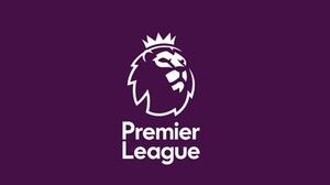 MTS uveo novi sportski kanal Premier League TV, eksluzivno za korisnike Telekoma