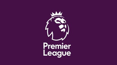 MTS uveo novi sportski kanal Premier League TV, eksluzivno za korisnike Telekoma