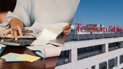 DA LI TREBA DA PLATITE?! Postali ste novi korisnik kod MTS-a uz promociju meseci po dinar i stigao vam je prvi račun od stotinak dinara?