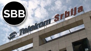 Marinika Tepić o SBB-u i Kopernikusu: Cilj Telekoma je da građani žive u mraku