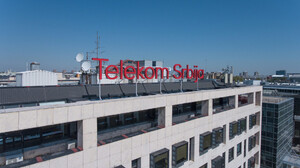 Telekom Srbija optužuje SBB za dvostruke aršine u predmetu Kopernikus