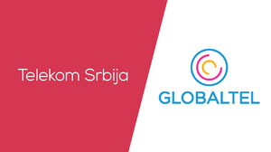 Telekom Srbija preuzeo 100% udela u Globaltelu, imenovan novi direktor