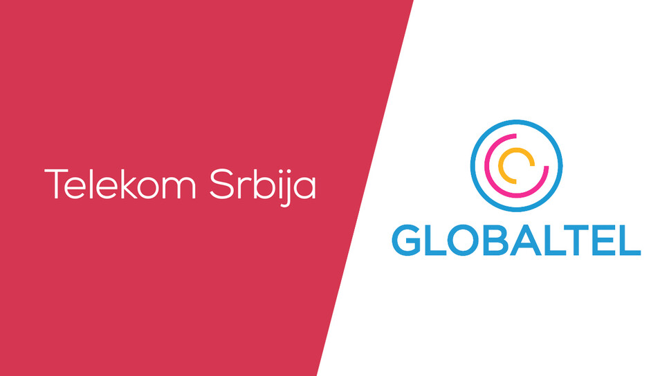 Telekom Srbija preuzeo 100% udela u Globaltelu, imenovan novi direktor