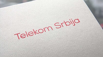 Telekom monetizovao infrastrukturu, zadržao operativnost