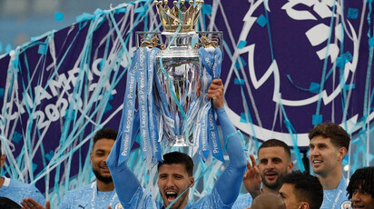 Telekom Srbija otkupio prava za Premijer ligu