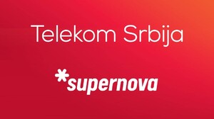Telekom uveo nove kanale na Iris TV i Supernovu