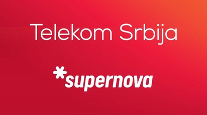Telekom uveo nove kanale na Iris TV i Supernovu