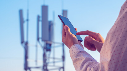 Izdavač portala TeleSrbija pokreće besplatno SAVETOVALIŠTE ZA KORISNIKE TELEKOMUNIKACIONIH USLUGA