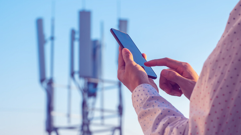 Izdavač portala TeleSrbija pokreće besplatno SAVETOVALIŠTE ZA KORISNIKE TELEKOMUNIKACIONIH USLUGA