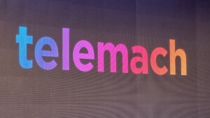 KONKURENCIJA POZITIVNO UTIČE: Telemach Hrvatska smanjio cene i povećao brzine, a evo kako to izgleda u regionu