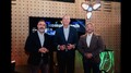 United Grupa lansirala EON 3.0 u Hrvatskoj: Redizajniran interfejs, AI preporuke i novi Smart Box sa Wi-Fi 6 podrškom