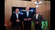 United Grupa lansirala EON 3.0 u Hrvatskoj: Redizajniran interfejs, AI preporuke i novi Smart Box sa Wi-Fi 6 podrškom