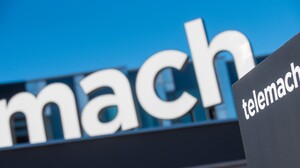 OTPLATIĆE SVE DUGOVE T-2: United Grupa „podmazuje” dil o kupovini slovenačkog operatora T-2