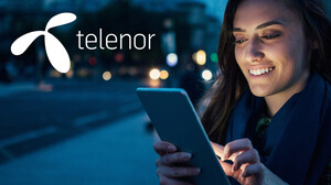 EKSKLUZIVNO: Telenor Srbija uskoro pokreće Hipernet kablovsku ponudu!