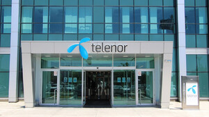 Telenor povećava cene SVIH paketa i usluga od 9. decembra!