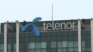 Telenor Srbija tuži United Grupu za nelojalnu konkurenciju