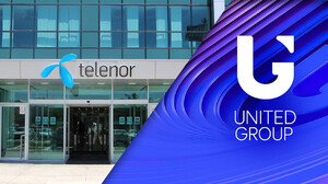 United Grupa traži od Telenora da im omogući ulazak na tržište mobilne telefonije