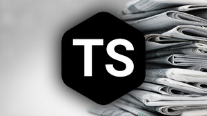 TeleSrbija je danas postao registrovan elektronski medij!