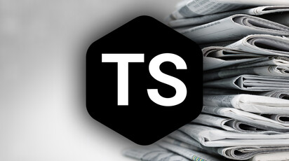 TeleSrbija je danas postao registrovan elektronski medij!