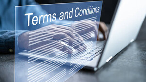 Sva tri mobilna operatora ažurirali Opšte uslove