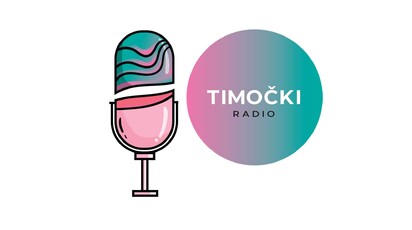Timočki radio od sada u ponudi Telekoma