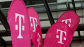 Deutsche Telekom i T-Mobile razmatraju „mega spajanje” vredno 400 milijardi dolara